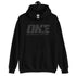 1STAR HBTG Blackout Pro Hoodie